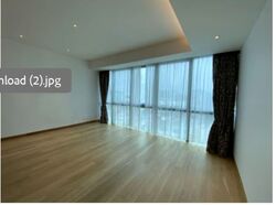 Alba (D9), Apartment #601001291